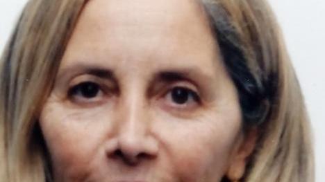 Petrucci nomina due assessore giovedì il consiglio