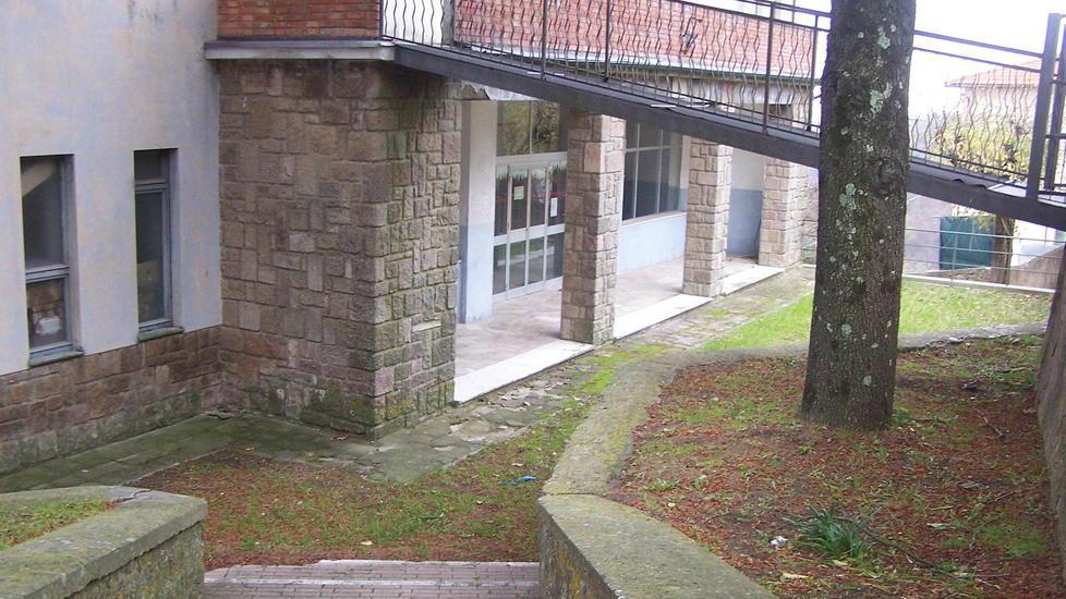Due nuove scuole nelle frazioni I progetti per Prata e Valpiana