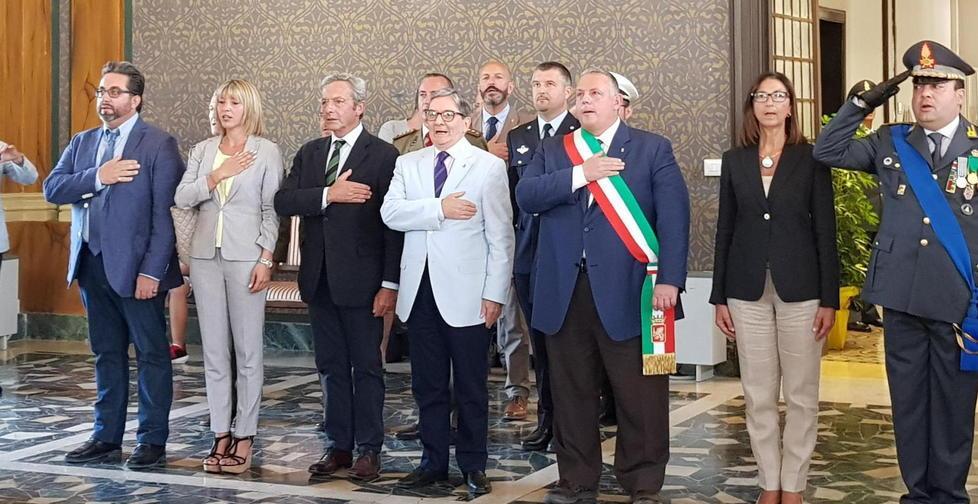 Evasione choc: 70 sconosciuti al fisco 