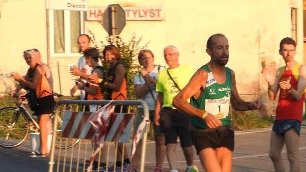 Un fine settimana ricco di ottimi risultati per i podisti del Gp Parco Alpi Apuane