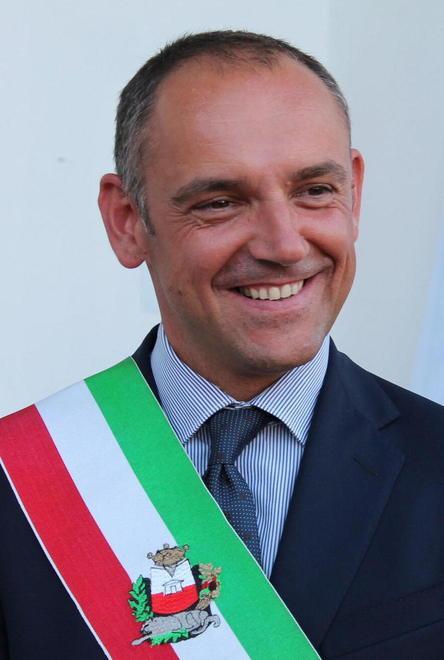 Manovre in vista delle amministrative a Capannori