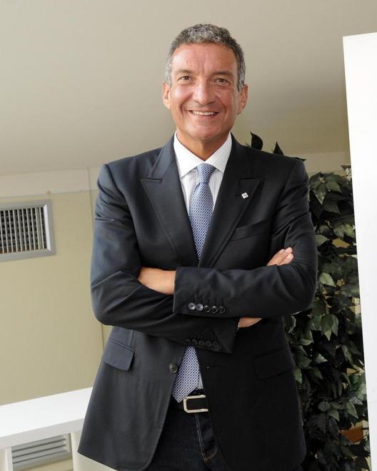 L’Aci: i residenti potranno andare a casa