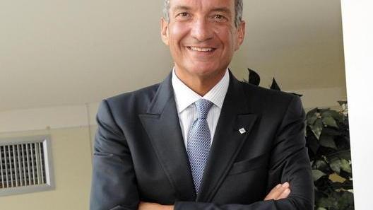 L’Aci: i residenti potranno andare a casa