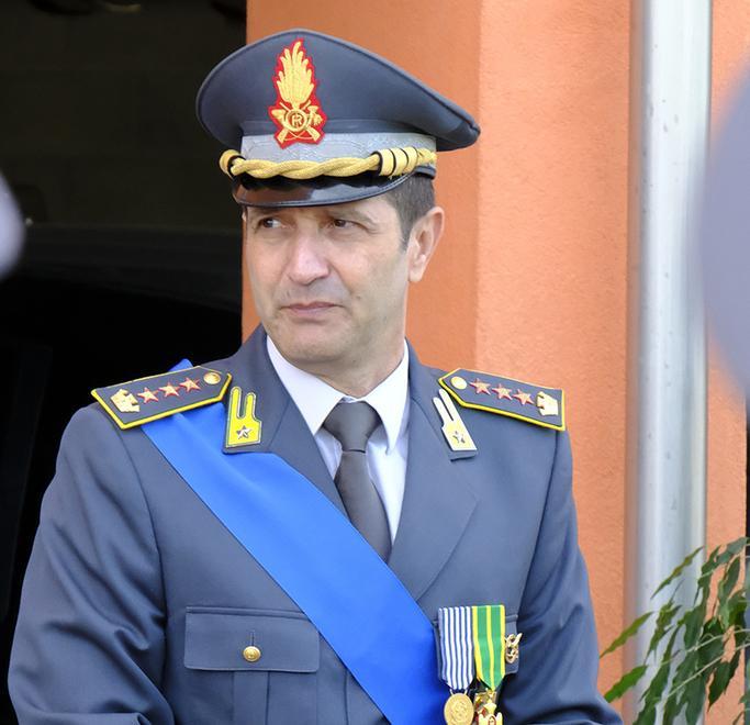 Criminalità organizzata: 37 sequestri