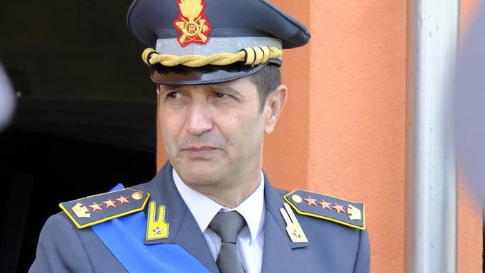 Criminalità organizzata: 37 sequestri