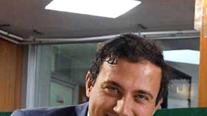 Bugliani: effetto vento leghista i Dem però sapranno risorgere