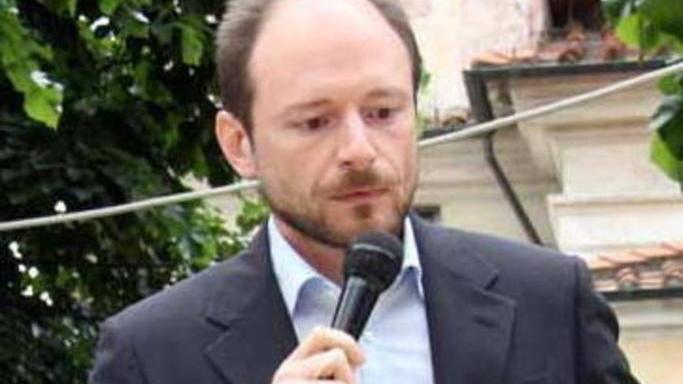Fa pausa per 5 anni e adesso ritorna in Comune