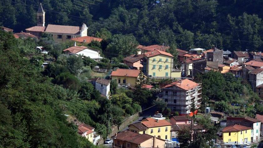 «Facciamo rifunzionare il lavatoio di Gragnana»