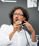Centrosinistra stordito. «Ma reagiremo» 