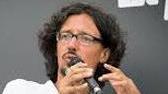 Centrosinistra stordito. «Ma reagiremo»