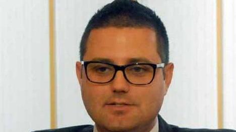 Addio ai veterani Brizzi e Ofretti Fuori anche Casotti