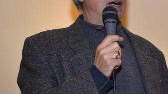 La guerra di Ilio Barontini eroe amato e incompreso