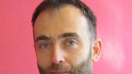 Le donne del Pd a Lami: «Devi dimetterti»