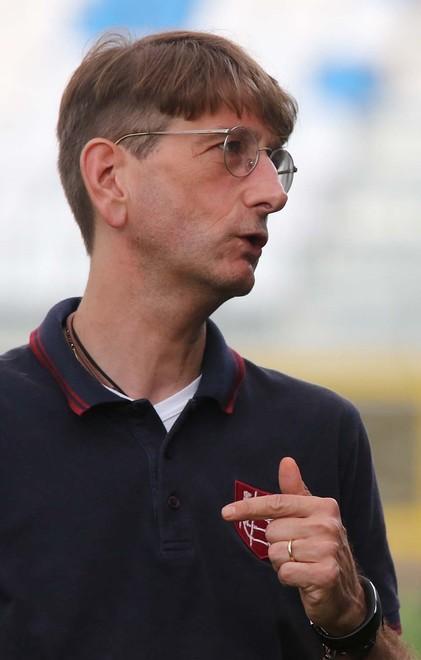 Chievo deferito, il Crotone spera nel ripescaggio 