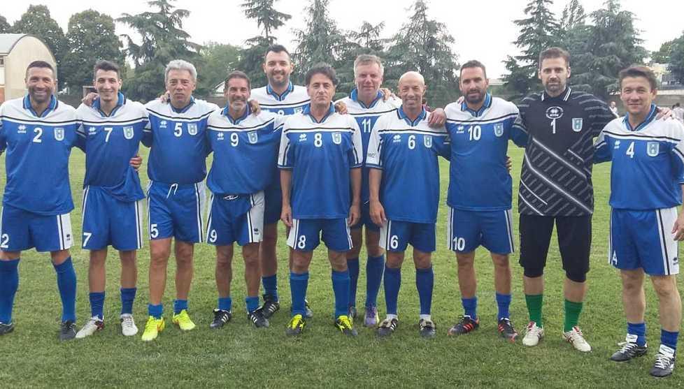 La Spal batte il Bologna e conquista il torneo per l’Ant