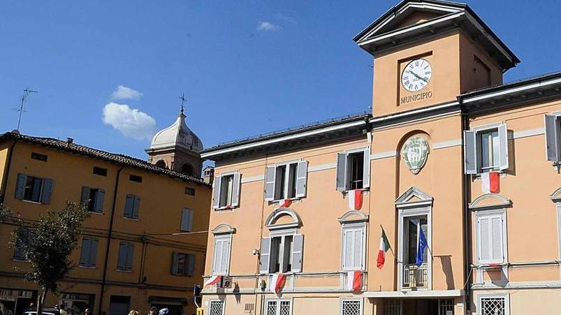 Comune, pagamenti in un mese