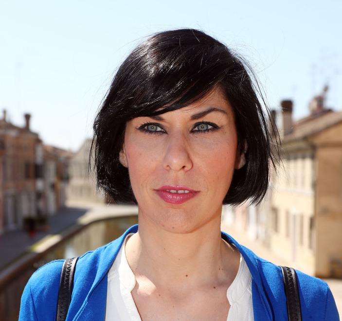 Un punto di riferimento per le famiglie 