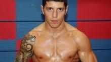 Cristofori e Matano la boxe sui Trepponti Con titolo in palio