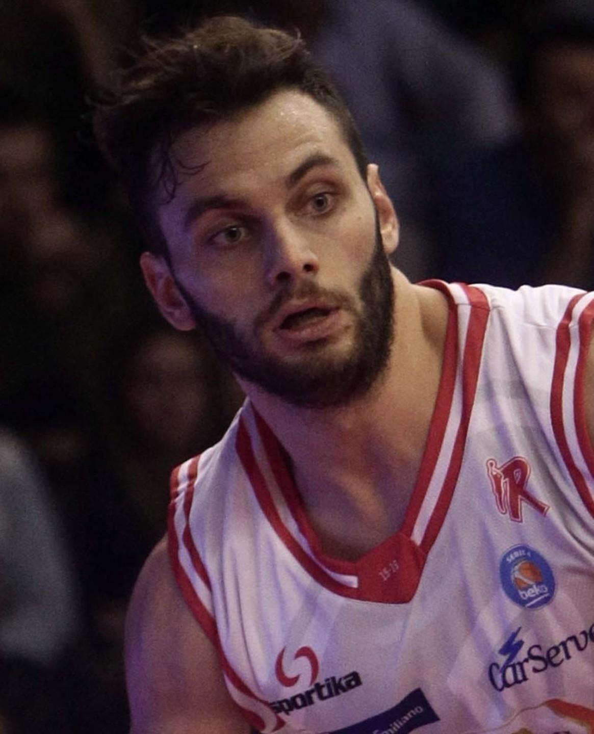 Ora la firma di Gentile è ufficiale