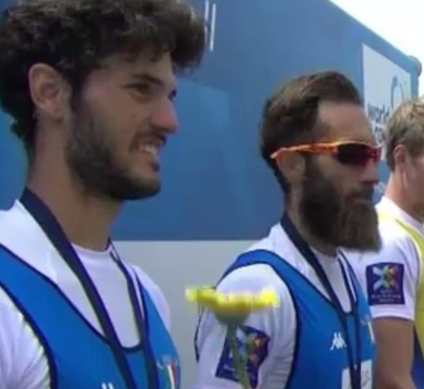 Oppo vuole dominare anche il Mare Nostrum 