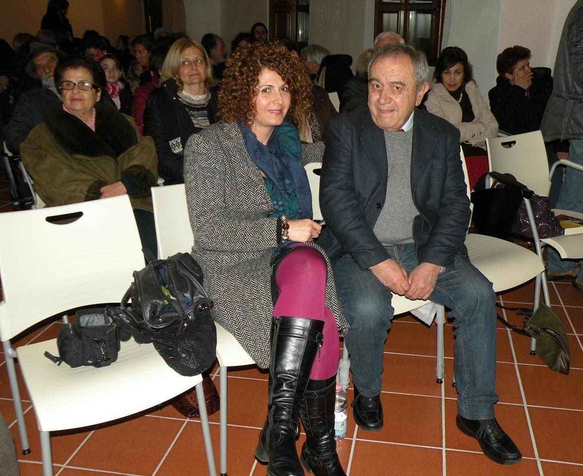 Osilo ricorda la figura di Paolo Pillonca 