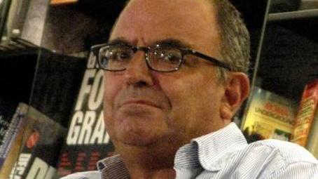 L’incantevole Italia di Pino Corrias