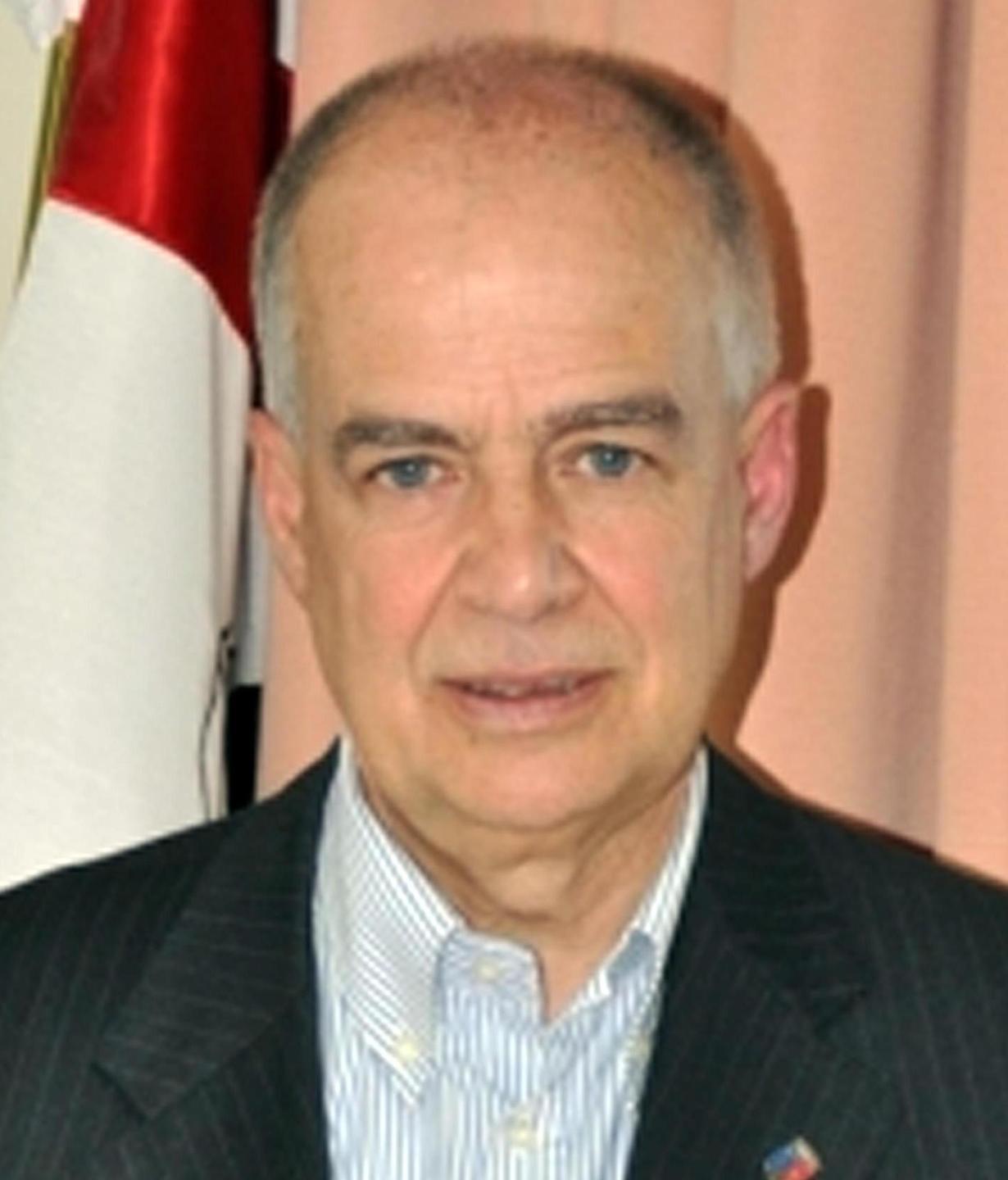 Piano Sulcis, impegnate risorse per 690 milioni 