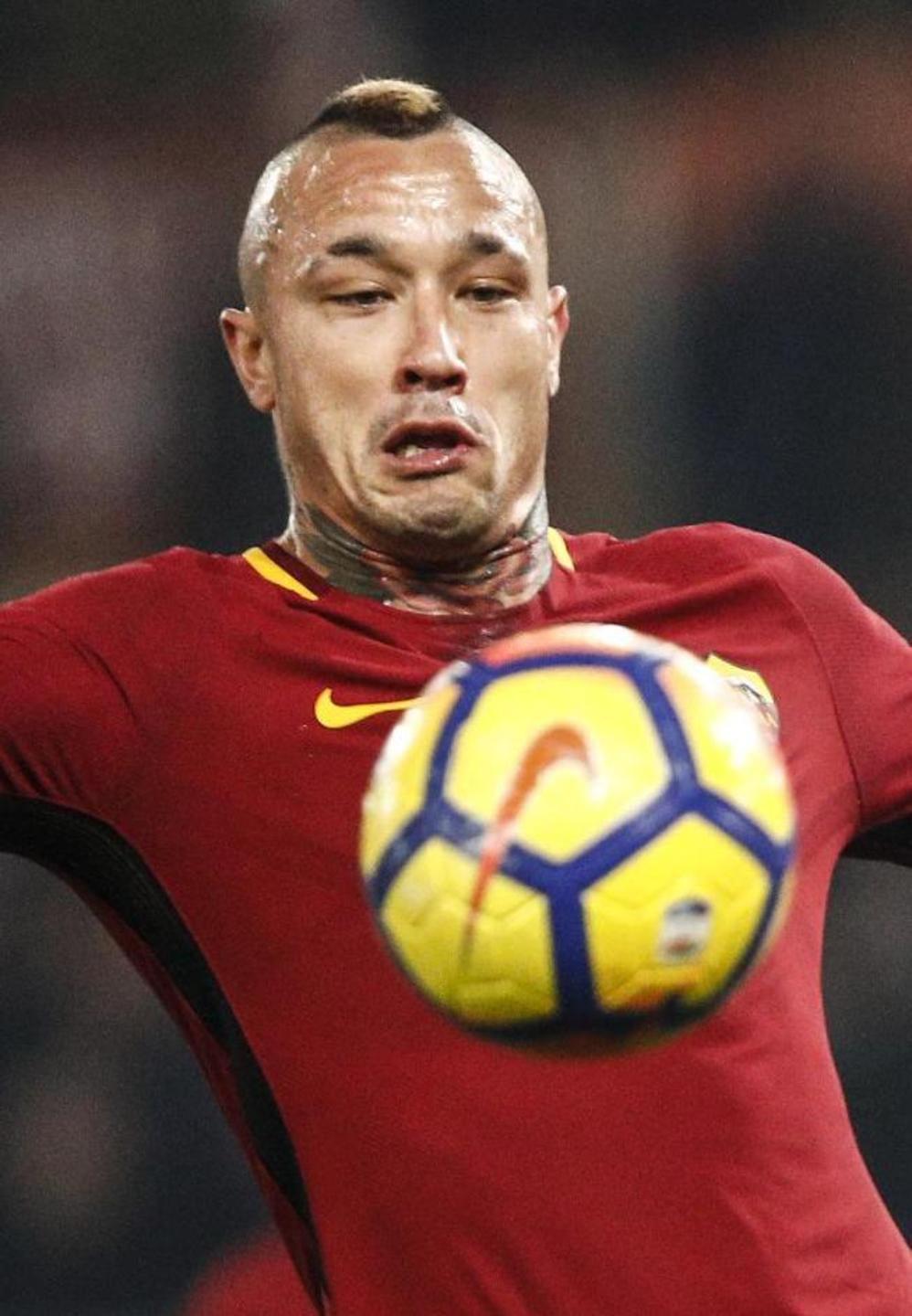 Un ragazzino di 36 anni per fare volare il Cagliari 