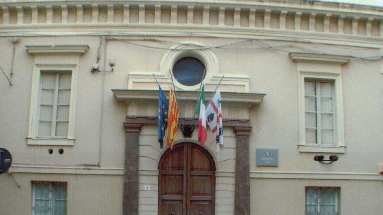 Il Comune di Alghero dà lavoro, al via 23 nuove assunzioni