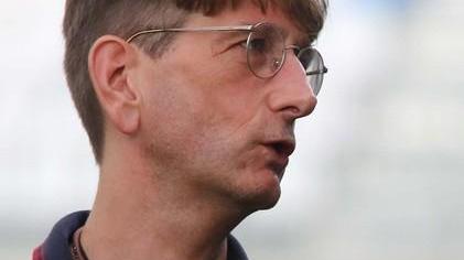 Chievo deferito, il Crotone spera nel ripescaggio