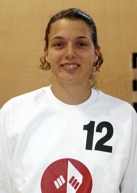 Marta Savoca lascia Casalgrande e torna a giocare nella sua Sicilia