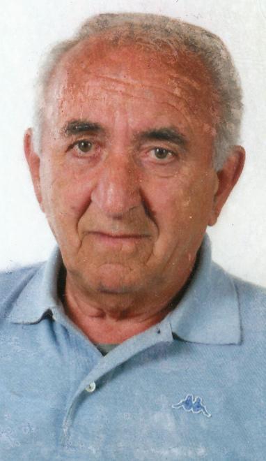 Morto “Ciaio”, fan dei motori e generoso volontario Auser