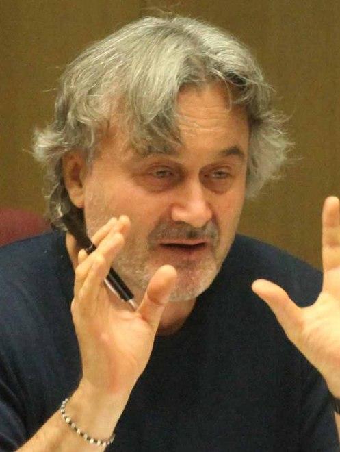 Droga al fratello in carcere il gip lo libera e il pm impugna