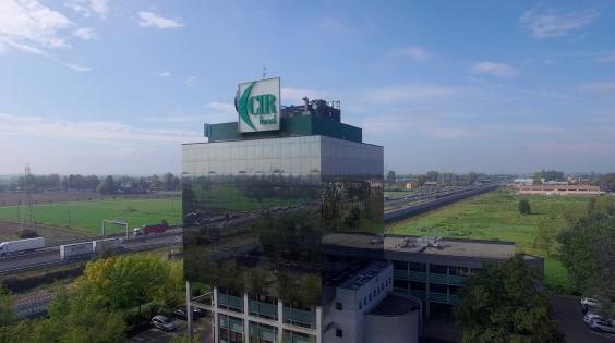 Cirfood in crescita, utile di oltre 10 milioni 