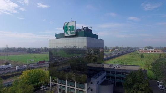 Cirfood in crescita, utile di oltre 10 milioni