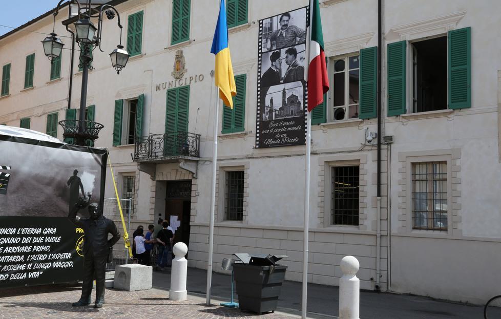 Mafie, pronta la Commissione legalità 