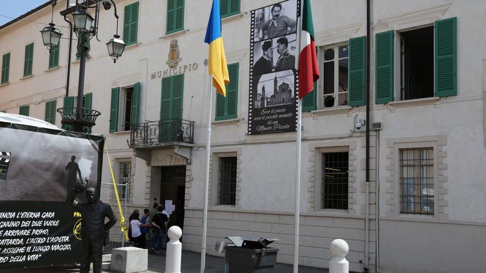 Mafie, pronta la Commissione legalità