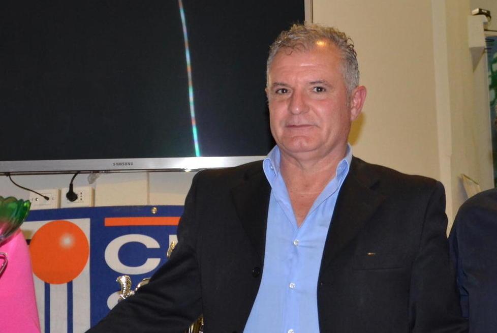 Prato, slitta l’incontro col gruppo canadese 