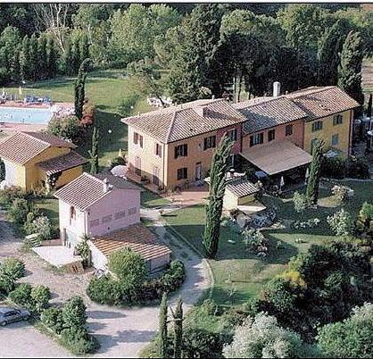 Torna da stasera “A veglia sulle aie di Montespertoli”