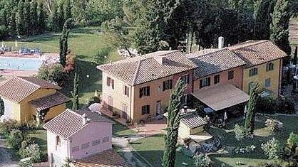 Torna da stasera “A veglia sulle aie di Montespertoli”
