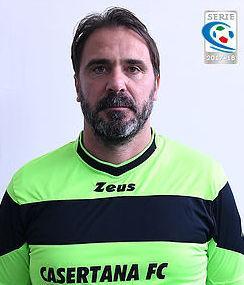 Nasce il Pisa 2018-19 stasera presentazione del mister D’Angelo