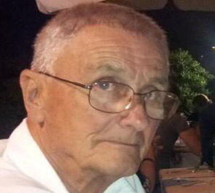 Addio al prof Monteforti ex docente all’ateneo pisano 
