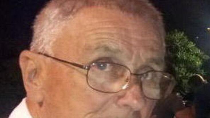Addio al prof Monteforti ex docente all’ateneo pisano