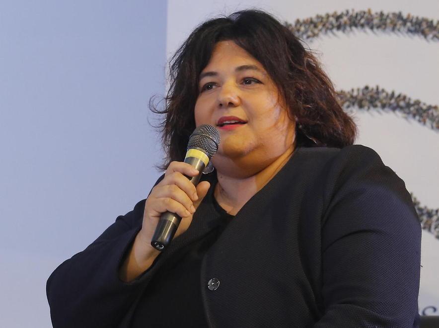 «Per noi si apre una fase di riflessione e nuove sfide» 