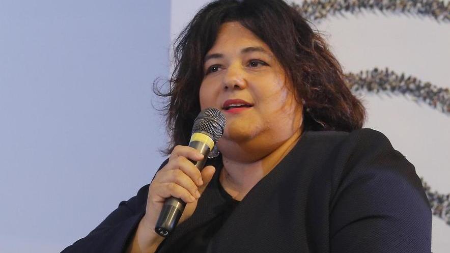 «Per noi si apre una fase di riflessione e nuove sfide»