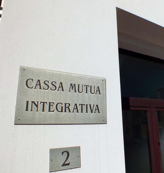 Dal primo luglio la Cassa mutua integrativa apre le iscrizioni agli ex metalmeccanici 