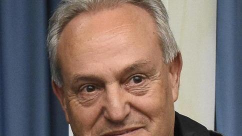 Brogelli è il nuovo presidente dell’Invicta