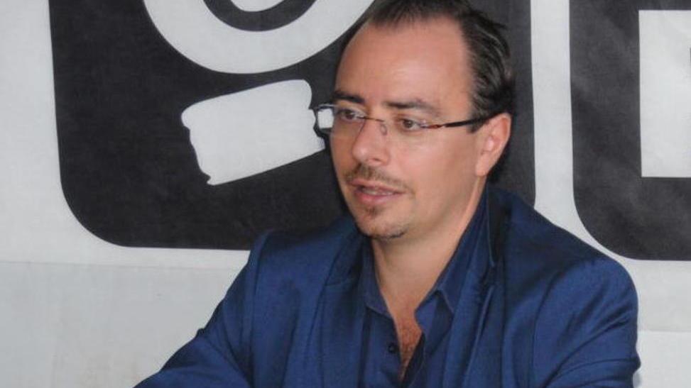 Occhio ai divieti Multe sull’arenile fino a mille euro
