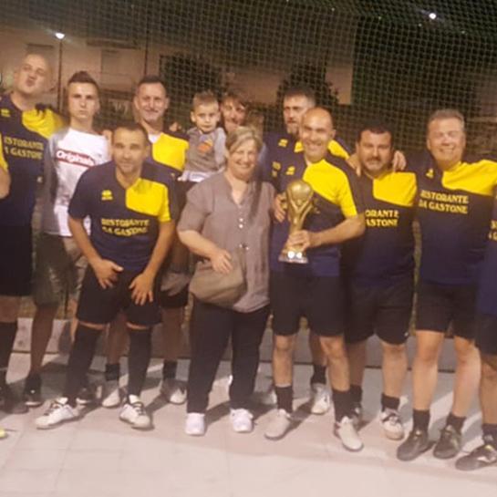 Papa scarcerato, lo sfogo di Tatiana 