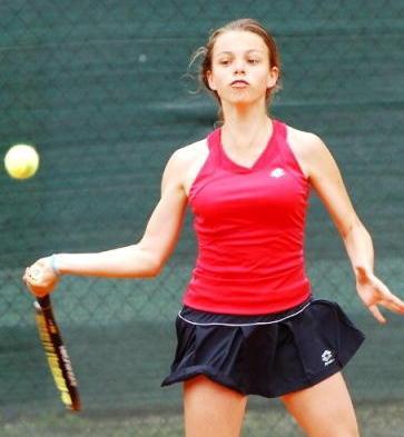 Wimbledon, nelle qualificazioni vittoria per Jessica Pieri: fuori Jasmine Paolini